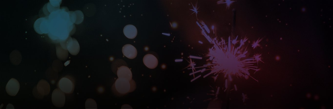 Peak Ace gewinnt Silber bei den Global Search Awards 2025