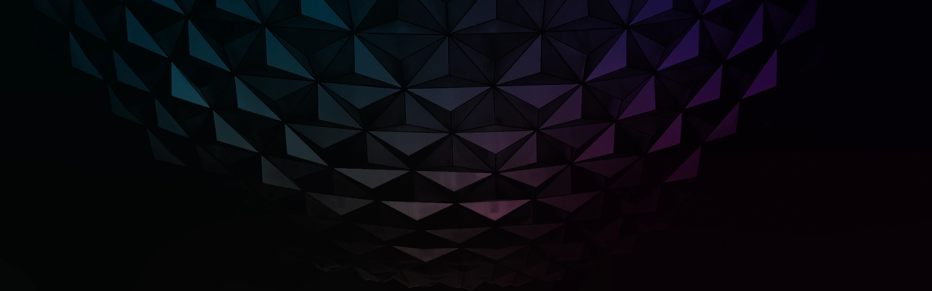 AI Content Concierge hero image