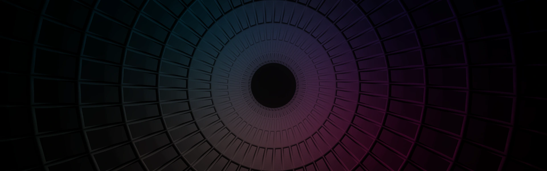 SEODay 2025 Recap: Peak Ace Shares Key Insights from Germany’s Leading SEO Conference