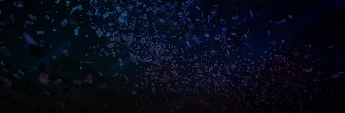 Peak Ace 10 Mal als Finalist bei den Global Search Awards 2025 nominiert
