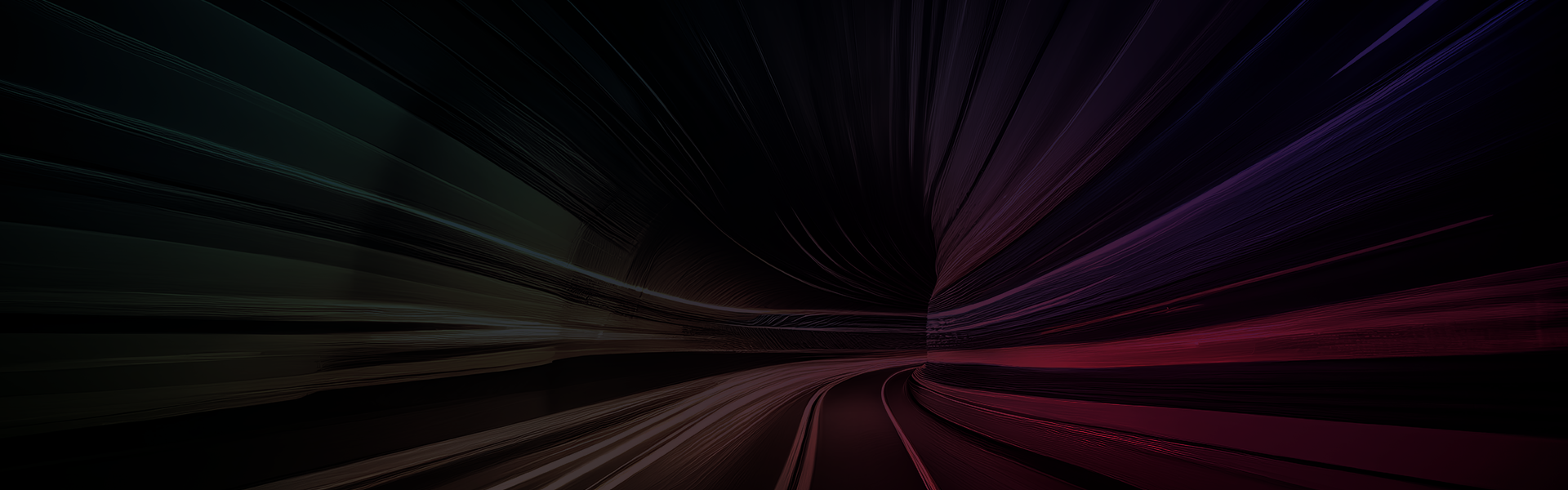 Testet unser kostenloses GA4 LLM Traffic Dashboard