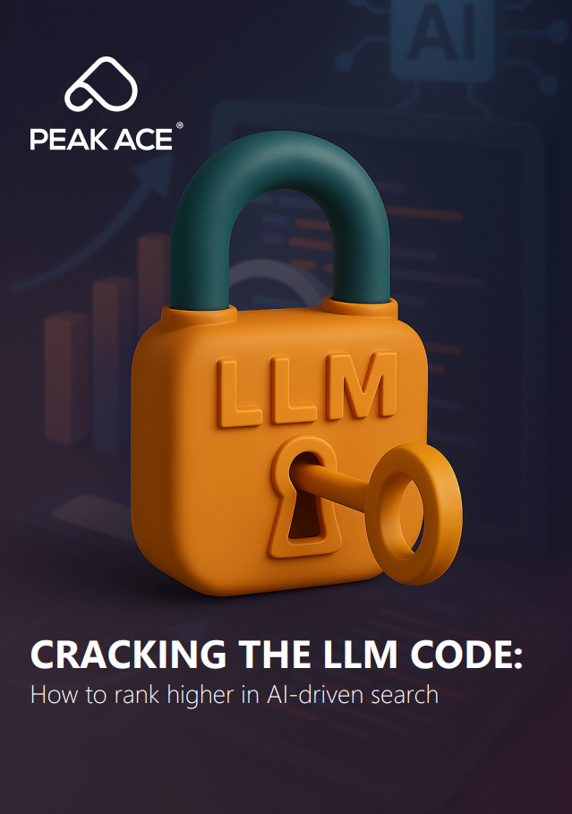 llmguide_cover
