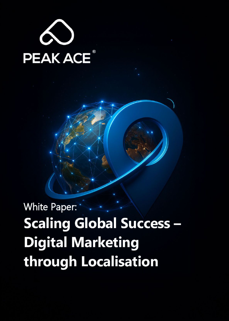 internationalisation_cover