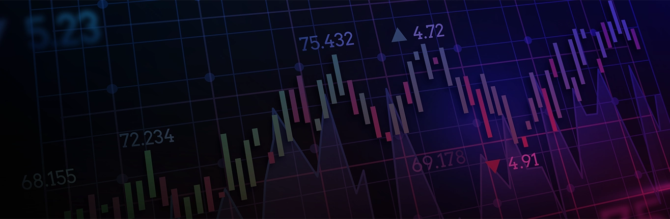Case Study: How Smartbroker+ Scaled App Growth with Cross-Channel Strategies