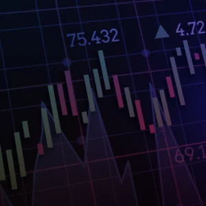 Peak Ace X SMARTBROKER+