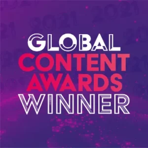Global-Content-Awards-2021-300x300