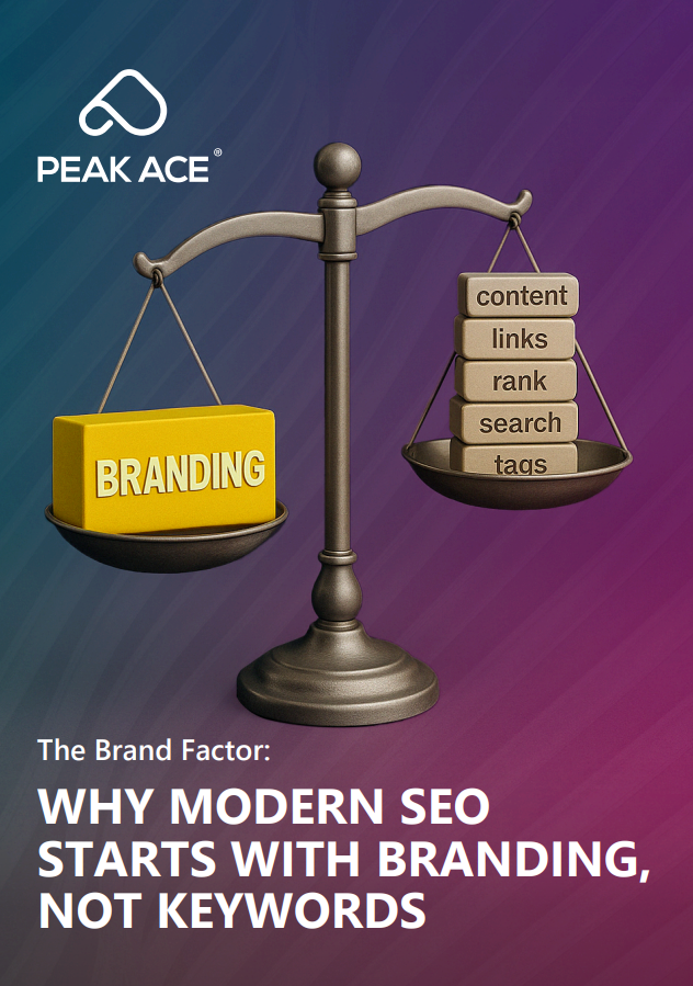 seo_branding01