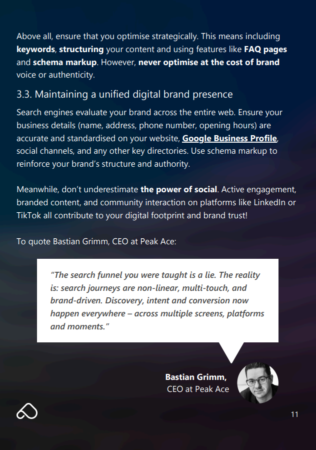 seo_branding03